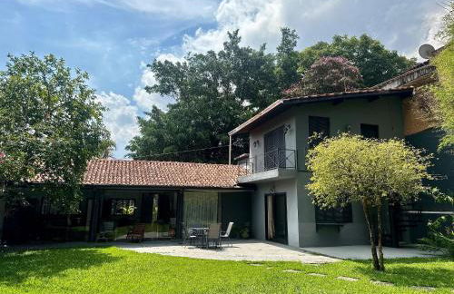 Charme na Granja - Condomínio - Foto 8