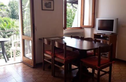 Appartamenti Raineri - Foto 14