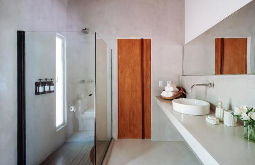 Orixás Residence - Photo 148