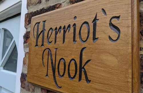 Herriot's Nook - Photo 2