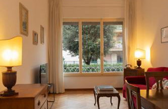 Casa Grazioli - Foto 1