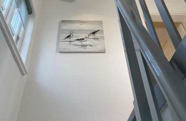 Seedeich 1 - Foto 17