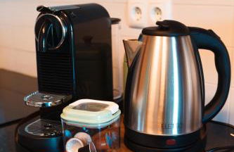 Charlotte's Place - Photo 29