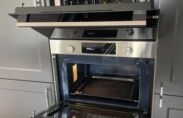 Blisko Ryneczku - Foto 16