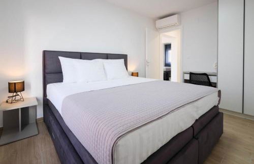 Sunset Royal Apartments - Foto 28