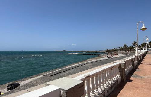 Castillo Dream en San Bartolome de Tirajana - Foto 22