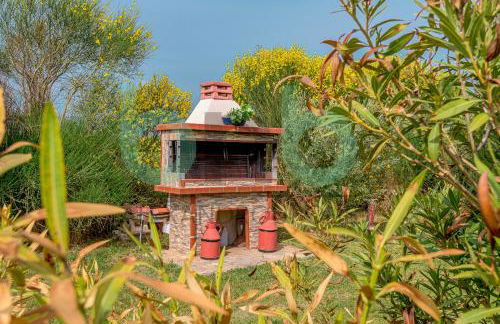 Harmony Hideaway - Foto 8