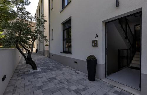 Villa Balmis House B - Foto 9