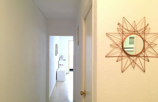 Apartamento La Mata Playa - Foto 6