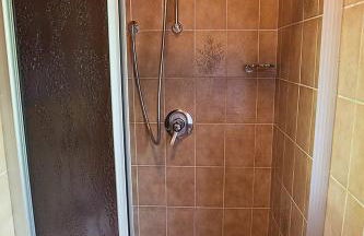 Ferienwohnungen Größwang - Foto 17