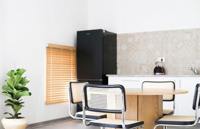 ug Boutique - Foto 34