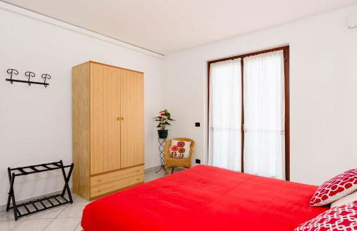 Casa Dany - Alba - Family Apartment - Foto 8