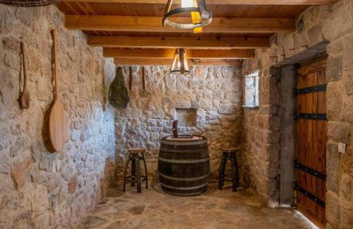 Villa Mia 2 - Foto 75