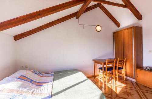 Pansion Mali Raj - Photo 46