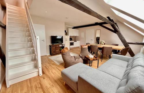 Chalet & Apart Fichtelberger - Blick - Foto 44