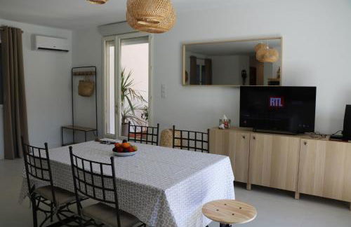 La Villa des Moulins - Photo 18