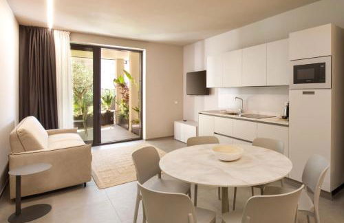 Villa Carlotta - Foto 29