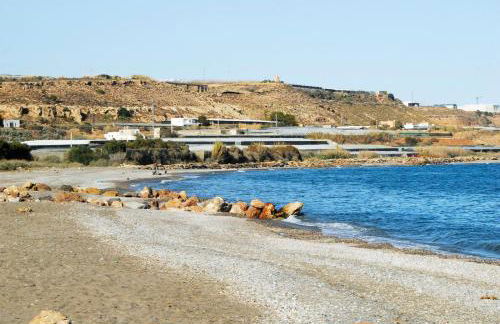 Casa de Sueño en la Playa - Foto 31