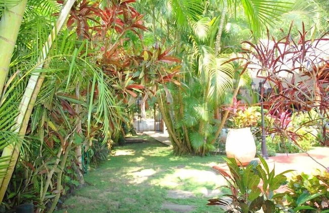 Casita Alegria - Foto 71