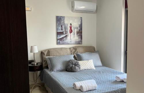 Villa Chrysa Rhodes with Heated Pool - Foto 55