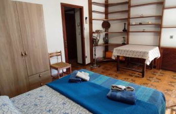 La bouganville Apartments - Foto 56