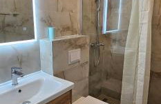 Vila Ibrahimovic Vodice - Photo 22