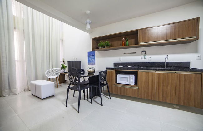 ILLA BLUE VILLAGE - Photo 69