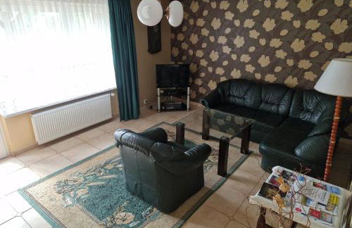 Apartament Wakacyjny JM - Foto 1