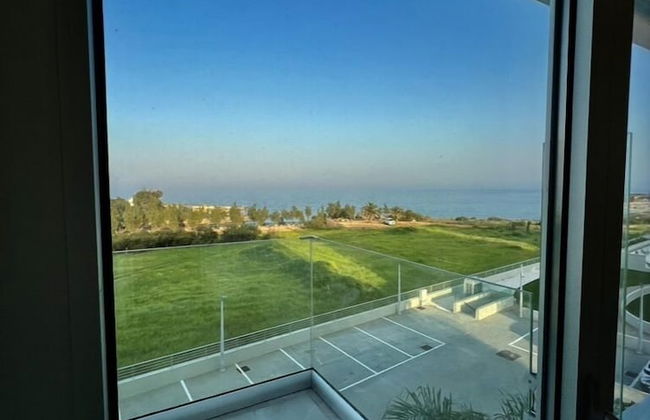 Emerald Bay Suites - Foto 58