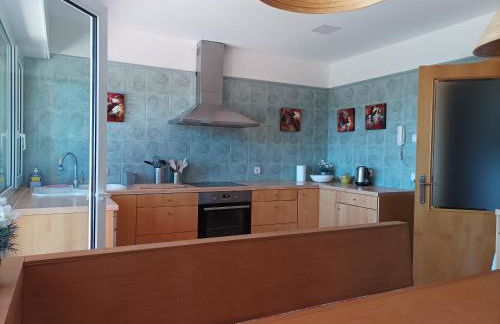 Casa Blanco - Foto 18