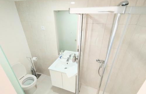 Boavista 19 - Photo 16