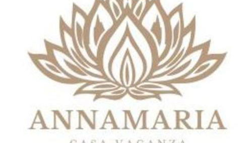 - AnnaMaria - intero appartamento vistamare - - Foto 5