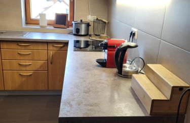 Countryside apartments - Foto 22