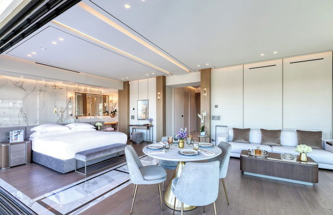 The One Acropolis - Foto 20