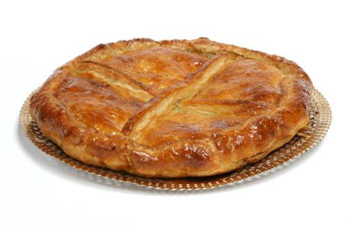 NC APARTMENT - Photo 12