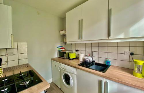 Underneath the Arches - Foto 7