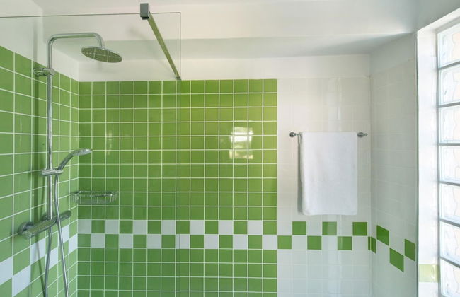 Villa Mimosa in Lefkada - Photo 10