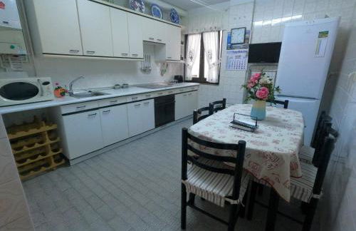 El Pescador - Foto 22