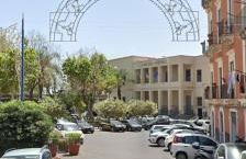 Casa Ludovica - Foto 30