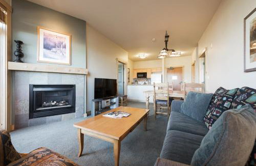 Sunstone 325 - Foto 1