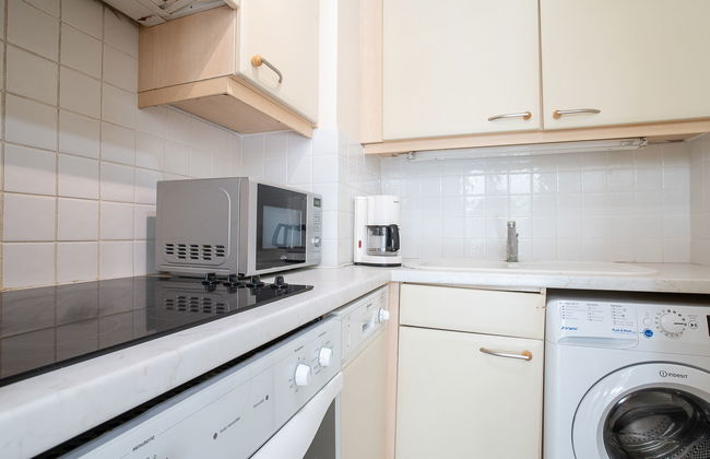 Cannes Bay - Foto 10