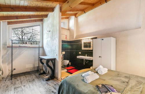 La Maison Du Lac 50 meters from Lake - Happy Rentals - Foto 40