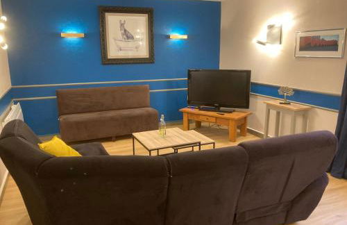 gîte le Dauphin - Photo 9