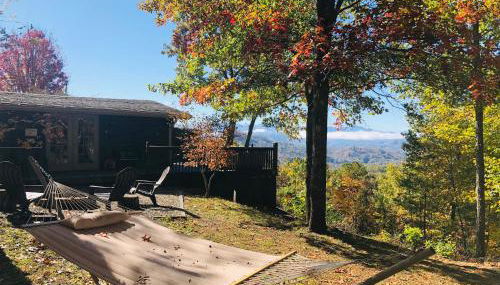 Pop’s Cottage - Foto 2