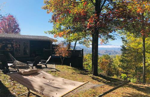 Pop’s Cottage - Foto 2