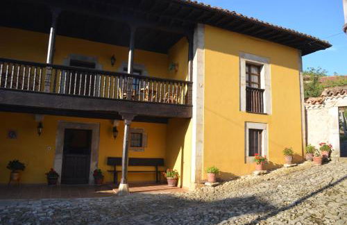 La Corrolada - Photo 28