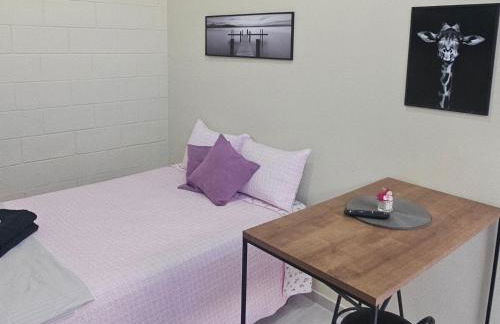 Kitnet Completa em Cotia Animalia Park CT of SP - Foto 1