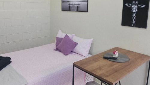 Kitnet Completa em Cotia Animalia Park CT of SP - Foto 1