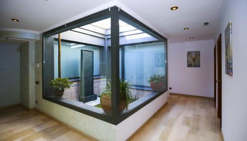 Villa BARLOVENTO SPA - Foto 5