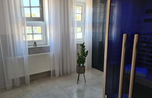 Residence Black Eagle Lubmin Strand - Foto 46